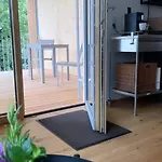 شقة Haus Hannah Hörbranz