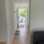 Haus Hannah شقة *
