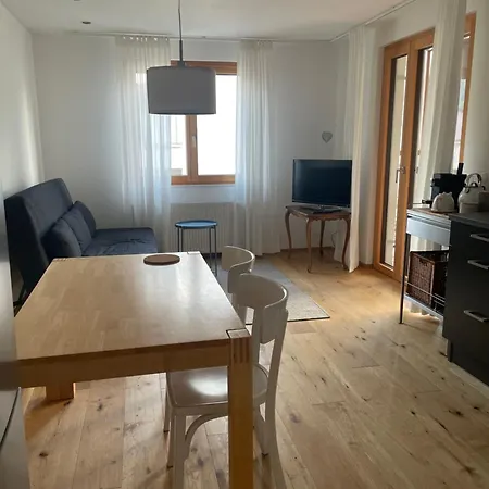 Haus Olga